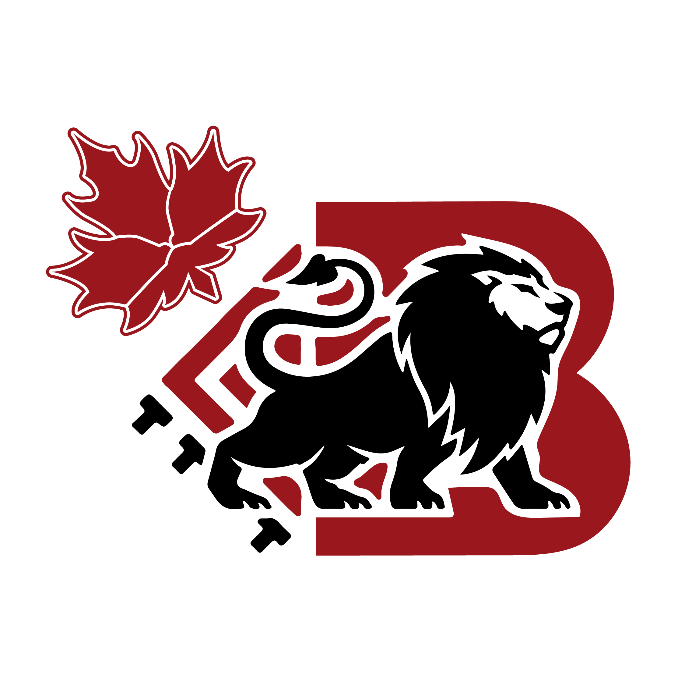 bisstek-logo